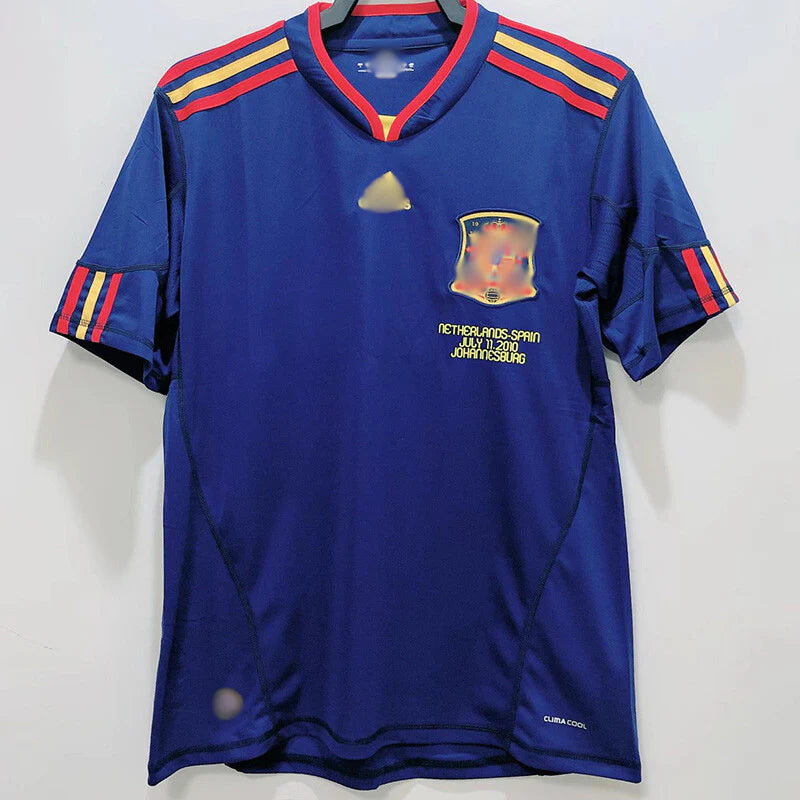 Camiseta Retro Brasil Local 2002